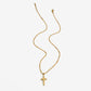 Amor real - necklace