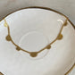 solei - necklace