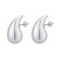 DROP - earrings