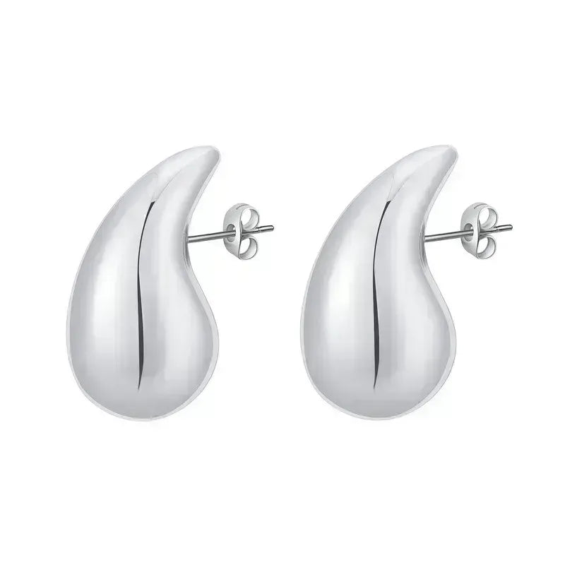 DROP - earrings