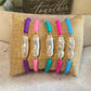 Sara  - bracelet